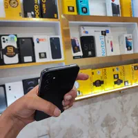 سامسونگ Galaxy A34 با حافظهٔ ۱۲۸ گیگابایت|موبایل|مشهد, سید رضی|دیوار