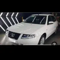 سورن پلاس مدل ۴۰۴ صفر برقی