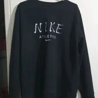 بافت ژاکت نو نرم گرم سایز xl وزن ۷۰تا ۸۵