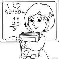 تدریس ریاضی