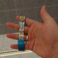 رولکس مردونه تخفیف ویژه فقط یک هفته|ساعت|بندر ترکمن, |دیوار