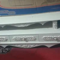 دکور
