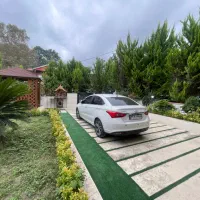 خودرو سواری آریزو 5