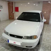 دوو سیلو بی رنگ و بدون توضیح