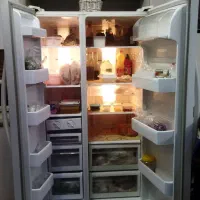 ساید سامسونگ