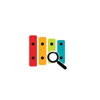 استخدام نیرو کار شیردوشی در گاوداری