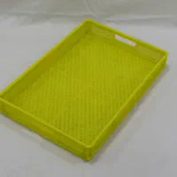 سبدماکارونی،سبد میوه خشک کنی سبداغال|عمده‌فروشی|چهاردانگه (تهران), |دیوار