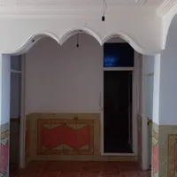 اجاره ‌سوئیت ویلایی روزانه وهفتگی|اجارهٔ کوتاه‌مدت ویلا و باغ|کهنوج, |دیوار