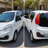 mvm 110 s لاکچری