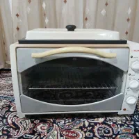 ماکروفر