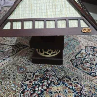 آباژور اسپرت برند دارکار|چراغ خواب و آباژور|اصفهان, پرتمان|دیوار