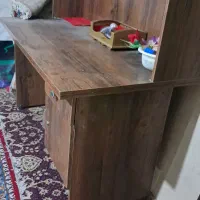 میز.کانتر.پیشخوان.پاچال