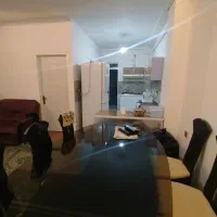 اجاره سوئیت|اجارهٔ آپارتمان|رشت, کوی عرفان|دیوار
