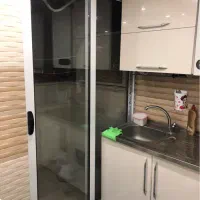 اجاره اداری ۵۰ متری/ ۲ اتاق / خیابان رضاییان|اجارهٔ دفتر کار، اتاق اداری، مطب|اصفهان, شیخ طوسی|دیوار
