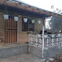 باغ ویلای نقلی|اجارهٔ کوتاهمدت ویلا و باغ|لاهیجان, گلستان|دیوار