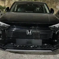 Hrv 2026 ژاپن