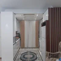 کابینت و کمد دیواری|خدمات پیشه و مهارت|تهران, کیانشهر|دیوار