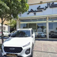 x22 پرو اتومات ۱۴۰۲