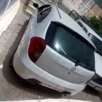 جک j3