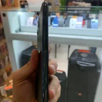 ۱۱ پرو مکس ۲۵۶|موبایل|ارومیه, |دیوار