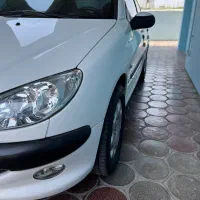 اس دی وی ۸مدل ۹۶آس|خودرو سواری و وانت|چالوس, |دیوار