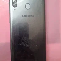 گوشی سامسونگ|موبایل|تهران, شهرک ولیعصر شمالی|دیوار