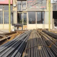 فروش مغازه ۵۰ متری