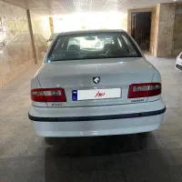 سمند Lx|خودرو سواری و وانت|شیراز, فرگاز|دیوار