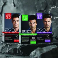 استخدام بازاریاب آرایشی بهداشتی حقوق ثابت و بیمه|استخدام بازاریابی و فروش|تهران, آهنگ|دیوار