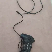 دسته بازی کامپیوتر|قطعات و لوازم جانبی رایانه|پردیس, فاز ۲|دیوار