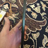 گوشی شیامی پوکو x5پرو|موبایل|لنجان, |دیوار