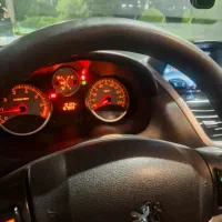 207دنده96|خودرو سواری و وانت|رشت, حومه رشت|دیوار