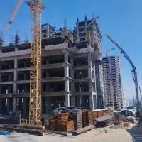پیش-فروش-حداقل-پرداختی-اقساط48ماهه-مهستان-چیتگر