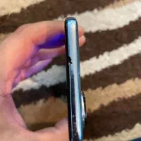 Honor 90|موبایل|مشهد, حجاب (شهرک غرب)|دیوار