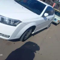 دنا پلاس مدل ۱۴۰۱   ۵۸۰۰۰کارکرد