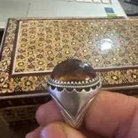 انگشتر