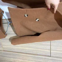 لباس