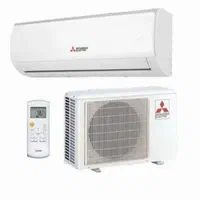 کولر گازی نقد و اقساط