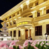 فروش-باغ-تالار-در-شهر-آستارا