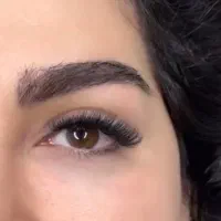 اکستنشن مژه|خدمات آرایشگری و زیبایی|قم, بنیاد|دیوار