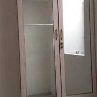 کمد دیواری|جاکفشی، کمد، دراور|خمینی‌شهر, |دیوار