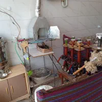 فروش قهوه خانه