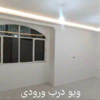 رهن اجاره