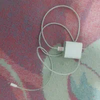 کابل ایفون به به شرط اصلی