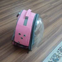 کوله پرنده نو نو