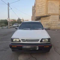 پراید هاچبک ( فروش فوری )
