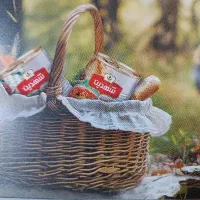 استخدام ویزیتور آقا و حسابدار خانم