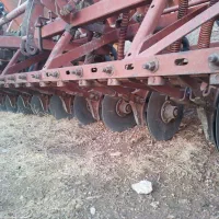 ردیفکار روسی سالم آماده به کار|قطعات یدکی و لوازم جانبی|گل تپه, |دیوار