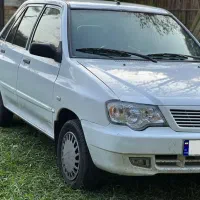 مدل ۸۹ تک برگ سند، ۱۲۵ تا کار به شرط|خودرو سواری و وانت|رشت, گلسار|دیوار