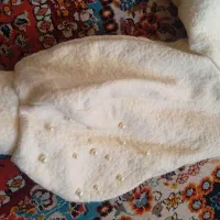 پالتو|لباس|سبزوار, اسلام آباد|دیوار